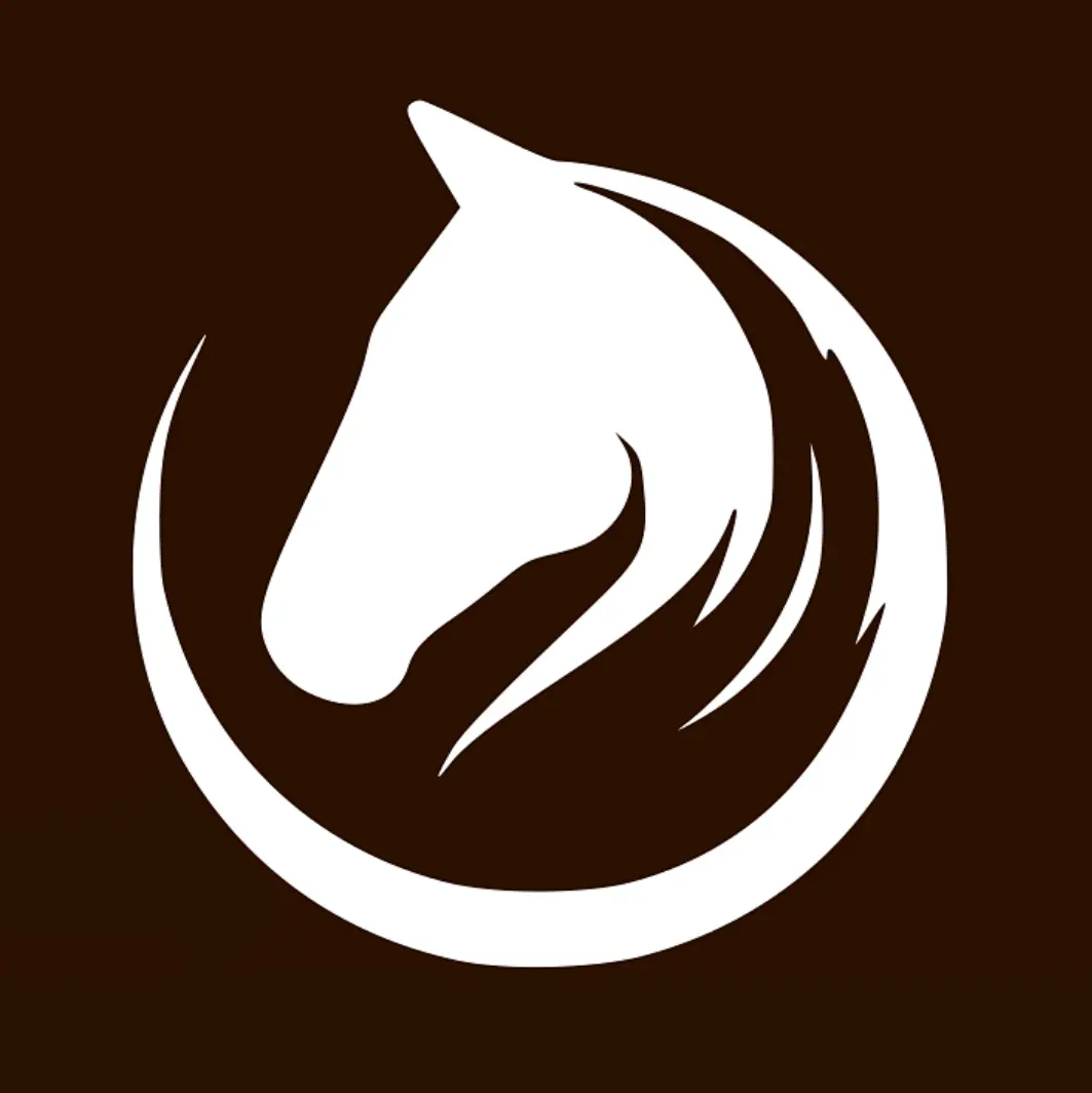 www.fazendacampo.com